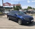 Киа Черато, объемом двигателя 0 л и пробегом 41 тыс. км за 5700 $, фото 1 на Automoto.ua