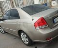 Киа Черато 2007 в Днепре (Днепропетровске) на Automoto.ua Киа Черато, объемом двигателя 1.6 л и пробегом 258 тыс. км за 4999 $, фото 11 на Automoto.ua