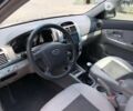Киа Черато, объемом двигателя 0 л и пробегом 41 тыс. км за 5700 $, фото 23 на Automoto.ua