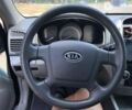 Киа Черато, объемом двигателя 0 л и пробегом 41 тыс. км за 5700 $, фото 19 на Automoto.ua