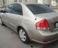 Киа Черато 2007 в Днепре (Днепропетровске) на Automoto.ua Киа Черато, объемом двигателя 1.6 л и пробегом 258 тыс. км за 4999 $, фото 4 на Automoto.ua
