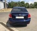 Киа Черато, объемом двигателя 0 л и пробегом 41 тыс. км за 5700 $, фото 4 на Automoto.ua