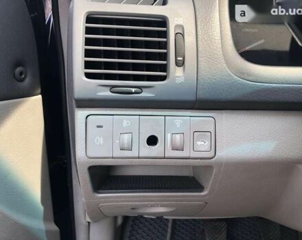 Киа Черато, объемом двигателя 0 л и пробегом 41 тыс. км за 5700 $, фото 21 на Automoto.ua