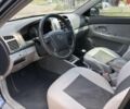 Киа Черато, объемом двигателя 0 л и пробегом 41 тыс. км за 5700 $, фото 22 на Automoto.ua