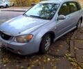 Кіа Черато, об'ємом двигуна 20 л та пробігом 350 тис. км за 2050 $, фото 2 на Automoto.ua