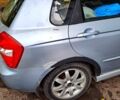 Кіа Черато, об'ємом двигуна 20 л та пробігом 350 тис. км за 2050 $, фото 1 на Automoto.ua