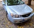 Киа Черато, объемом двигателя 2 л и пробегом 0 тыс. км за 1900 $, фото 1 на Automoto.ua
