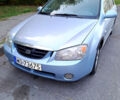 Киа Черато, объемом двигателя 2 л и пробегом 300 тыс. км за 1900 $, фото 1 на Automoto.ua