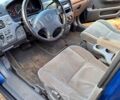 Киа Черато, объемом двигателя 2 л и пробегом 0 тыс. км за 1900 $, фото 3 на Automoto.ua