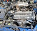 Киа Черато, объемом двигателя 2 л и пробегом 0 тыс. км за 1900 $, фото 5 на Automoto.ua