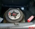 Кіа Черато, об'ємом двигуна 16 л та пробігом 186 тис. км за 3600 $, фото 7 на Automoto.ua