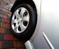 Кіа Черато, об'ємом двигуна 16 л та пробігом 186 тис. км за 3600 $, фото 9 на Automoto.ua