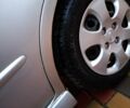 Кіа Черато, об'ємом двигуна 16 л та пробігом 186 тис. км за 3600 $, фото 8 на Automoto.ua
