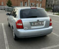 Киа Черато, объемом двигателя 1.6 л и пробегом 187 тыс. км за 3200 $, фото 5 на Automoto.ua