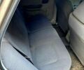 Киа Черато, объемом двигателя 1.6 л и пробегом 500 тыс. км за 3400 $, фото 3 на Automoto.ua