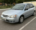 Киа Черато, объемом двигателя 1.6 л и пробегом 187 тыс. км за 3200 $, фото 1 на Automoto.ua