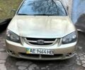 Киа Черато, объемом двигателя 1.6 л и пробегом 500 тыс. км за 3400 $, фото 1 на Automoto.ua