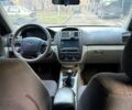 Киа Черато, объемом двигателя 1.6 л и пробегом 500 тыс. км за 3400 $, фото 4 на Automoto.ua