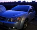 Киа Черато, объемом двигателя 16 л и пробегом 324 тыс. км за 3200 $, фото 1 на Automoto.ua