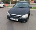 Кіа Черато, об'ємом двигуна 1.6 л та пробігом 200 тис. км за 4000 $, фото 1 на Automoto.ua