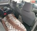 Кіа Черато, об'ємом двигуна 1.6 л та пробігом 200 тис. км за 4000 $, фото 5 на Automoto.ua