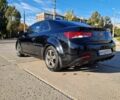Киа Черато, объемом двигателя 0 л и пробегом 232 тыс. км за 6200 $, фото 1 на Automoto.ua