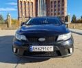 Киа Черато, объемом двигателя 0 л и пробегом 232 тыс. км за 6200 $, фото 5 на Automoto.ua