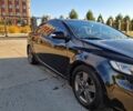 Киа Черато, объемом двигателя 0 л и пробегом 232 тыс. км за 6200 $, фото 4 на Automoto.ua