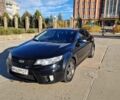 Киа Черато, объемом двигателя 0 л и пробегом 232 тыс. км за 6200 $, фото 1 на Automoto.ua