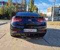 Киа Черато, объемом двигателя 0 л и пробегом 232 тыс. км за 6200 $, фото 2 на Automoto.ua
