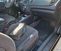 Киа Черато, объемом двигателя 0 л и пробегом 232 тыс. км за 6200 $, фото 7 на Automoto.ua