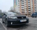 Кіа Черато, об'ємом двигуна 2 л та пробігом 143 тис. км за 8700 $, фото 5 на Automoto.ua