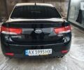 Кіа Черато, об'ємом двигуна 2 л та пробігом 143 тис. км за 8700 $, фото 11 на Automoto.ua