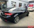 Киа Черато, объемом двигателя 1.6 л и пробегом 148 тыс. км за 6950 $, фото 6 на Automoto.ua