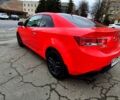 Кіа Черато, об'ємом двигуна 20 л та пробігом 205 тис. км за 7600 $, фото 1 на Automoto.ua