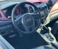 Кіа Черато, об'ємом двигуна 2 л та пробігом 110 тис. км за 9800 $, фото 10 на Automoto.ua