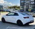 Кіа Черато, об'ємом двигуна 2 л та пробігом 110 тис. км за 9800 $, фото 7 на Automoto.ua