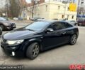 Киа Черато, объемом двигателя 1.6 л и пробегом 148 тыс. км за 6950 $, фото 2 на Automoto.ua