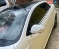 Кіа Черато, об'ємом двигуна 2 л та пробігом 110 тис. км за 9800 $, фото 5 на Automoto.ua