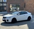 Кіа Черато, об'ємом двигуна 2 л та пробігом 110 тис. км за 9800 $, фото 1 на Automoto.ua