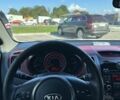 Кіа Черато, об'ємом двигуна 2 л та пробігом 110 тис. км за 9800 $, фото 9 на Automoto.ua