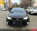 Кіа Черато, об'ємом двигуна 1.6 л та пробігом 148 тис. км за 6950 $, фото 1 на Automoto.ua