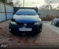 Киа Черато, объемом двигателя 1.6 л и пробегом 139 тыс. км за 8700 $, фото 1 на Automoto.ua