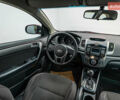 Киа Черато, объемом двигателя 1.6 л и пробегом 185 тыс. км за 7620 $, фото 9 на Automoto.ua
