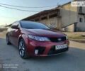 Кіа Черато, об'ємом двигуна 2 л та пробігом 74 тис. км за 8100 $, фото 1 на Automoto.ua