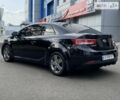 Киа Черато, объемом двигателя 0 л и пробегом 148 тыс. км за 7750 $, фото 10 на Automoto.ua