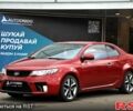 Кіа Черато, об'ємом двигуна 2 л та пробігом 119 тис. км за 8800 $, фото 2 на Automoto.ua