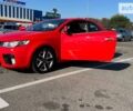 Кіа Черато, об'ємом двигуна 2 л та пробігом 59 тис. км за 10000 $, фото 1 на Automoto.ua