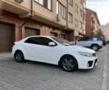 Киа Черато, объемом двигателя 1.6 л и пробегом 204 тыс. км за 8500 $, фото 1 на Automoto.ua