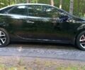 Киа Черато, объемом двигателя 2 л и пробегом 173 тыс. км за 8000 $, фото 5 на Automoto.ua